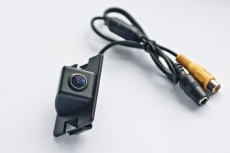 Придбати Камери заднього виду Globex CM1076 CCD Mitsubishi Galant