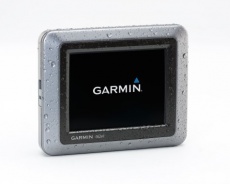 Придбати Gps навигация Garmin Nuvi 550 + Аэроскан и Европа