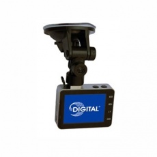 Придбати Видеорегистратор Digital DCR-133