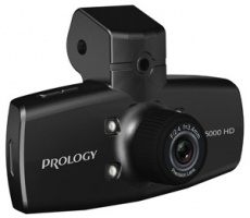 Придбати Видеорегистратор PROLOGY iReg-5000HD