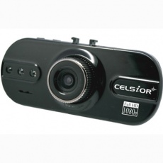 Придбати Видеорегистратор Celsior CS-1080