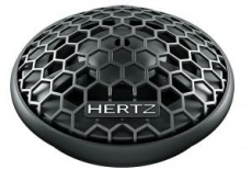 Придбати Автоакустика Hertz ET 26.5