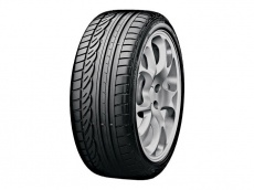 Придбати Летние шины Dunlop SP Sport 01 205/55 R16 91W
