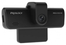 Придбати Видеорегистратор Prology iREG-5100HD