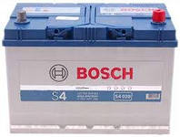 Фото Bosch 6CT-95 S4 0092S40280