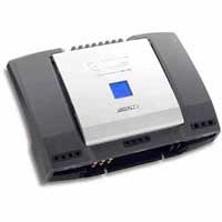 Alpine MRV-F345 фото Фото Alpine MRV-F345