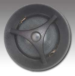 Morel MT-23 фото Фото Morel MT-23