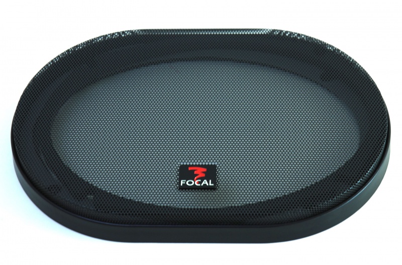 Фото Focal Grille 690