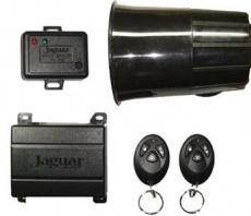 Придбати Односторонні сигналізації Jaguar JB-007
