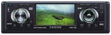 Придбати DVD ресивери Videovox DVR-1300