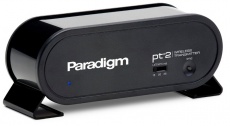 Придбати Аудио-Видео Paradigm PT2 Transmiter