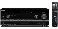 Придбати Аудио-Видео Sony STR-DH730
