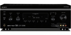 Придбати Аудио-Видео Sony STR-DA3700ES