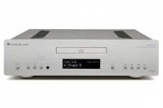 Придбати CD проигрыватели Cambridge Audio Azur 851C