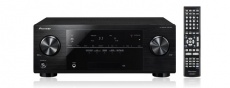 Придбати Аудио-Видео Pioneer VSX-827-K