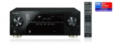 Придбати Аудио-Видео Pioneer VSX-922-K