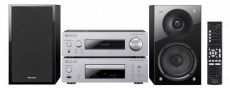 Придбати Аудио-Видео Pioneer X-P01-S