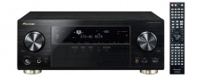 Придбати Аудио-Видео Pioneer VSX-1123-K