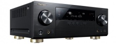 Придбати Аудио-Видео Pioneer VSX-923-K