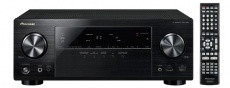 Придбати Аудио-Видео Pioneer VSX-828-K