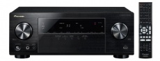 Придбати Аудио-Видео Pioneer VSX-423-K