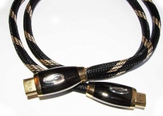 Придбати Аудио-видео кабели MT-Power HDMI 2,0 PLATINUM 17.5 м