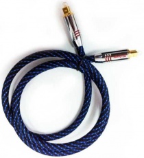 Придбати Аудио-видео кабели MT-Power OPTICAL PLATINUM (0.8м)