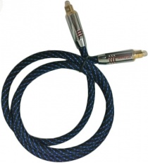 Придбати Аудио-видео кабели MT-Power OPTICAL PLATINUM (5м)