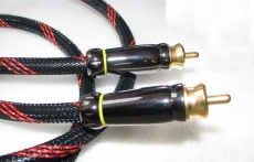 Придбати Аудио-видео кабели MT-Power DIAMOND Digital 1 м