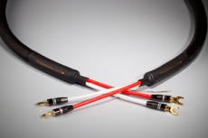 Придбати Акустические кабели Tchernov Cable Reference SC Bn/Bn 7.1 m