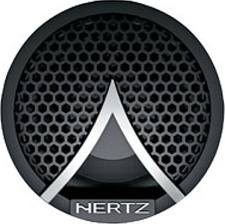 Придбати Автоакустика Hertz ET 20.3 Tweeter