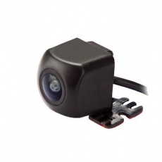 Придбати Камери заднього виду Phantom CA 2305U