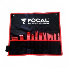 Придбати Наборы инструментов Focal Tools Set