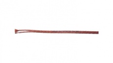 Придбати Акустические кабели Elka ESC-2150