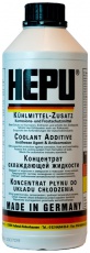 Придбати Автохимия масла HEPU P999 1.5L