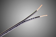 Придбати Акустические кабели Tchernov Cable Standard 1 SC