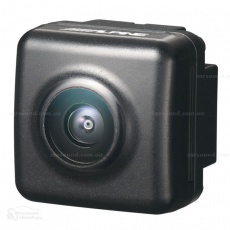 Придбати Камери заднього виду Alpine HCE-C117D