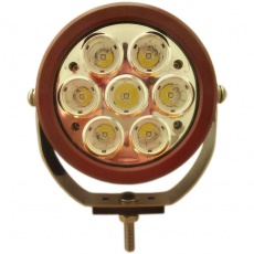 Придбати LED Digital DCL-R7015R