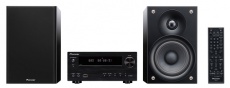 Придбати Аудио-Видео Pioneer X-HM51-K
