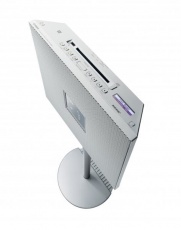 Придбати Аудио-Видео Yamaha ISX-803 White