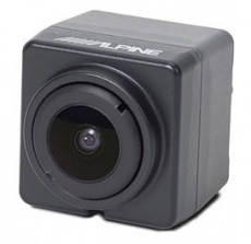 Придбати Камери заднього виду Alpine HCE-C105