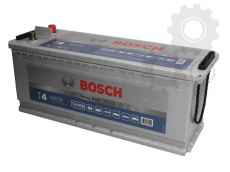 Придбати Тягові акумулятори Bosch 092T40760