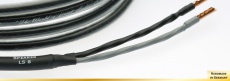 Придбати Аудио-видео кабели  Silent Wire LS8