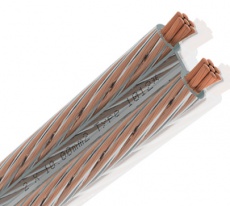 Придбати Акустические кабели  OEHLBACH 1012 Speaker Cable 2x10,00mm 