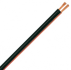 Придбати Акустические кабели OEHLBACH 1067 LS cable 2*1.5 mm black