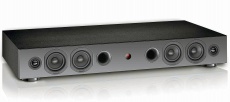 Придбати Звуковые проекторы и саундбар Magnat Sounddeck 400 BTX