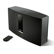 Придбати Аудио-Видео SoundTouch 30 Series III wireless music system.