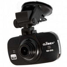 Придбати Видеорегистратор Globex GU-310