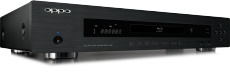 Придбати Blu-ray/DVD ресиверы OPPO BDP-103D