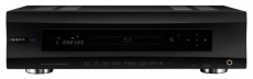 Придбати Blu-ray/DVD ресиверы Oppo BDP-105D